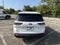 2027 Jeep Grand Cherokee GRAND CHEROKEE L LAREDO ALTITUDE 4X4