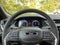 2027 Jeep Grand Cherokee GRAND CHEROKEE L LAREDO ALTITUDE 4X4