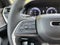 2027 Jeep Grand Cherokee GRAND CHEROKEE L LAREDO ALTITUDE 4X4