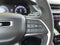 2027 Jeep Grand Cherokee GRAND CHEROKEE L LAREDO ALTITUDE 4X4