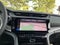 2027 Jeep Grand Cherokee GRAND CHEROKEE L LAREDO ALTITUDE 4X4