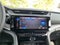 2027 Jeep Grand Cherokee GRAND CHEROKEE L LAREDO ALTITUDE 4X4