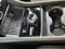 2027 Jeep Grand Cherokee GRAND CHEROKEE L LAREDO ALTITUDE 4X4
