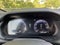 2027 Jeep Grand Cherokee GRAND CHEROKEE L LAREDO ALTITUDE 4X4