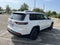 2027 Jeep Grand Cherokee GRAND CHEROKEE L LAREDO ALTITUDE 4X4