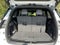 2027 Jeep Grand Cherokee GRAND CHEROKEE L LAREDO ALTITUDE 4X4