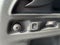2027 Jeep Grand Cherokee GRAND CHEROKEE L LAREDO ALTITUDE 4X4