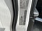 2027 Jeep Grand Cherokee GRAND CHEROKEE L LAREDO ALTITUDE 4X4