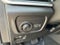 2027 Jeep Grand Cherokee GRAND CHEROKEE L LAREDO ALTITUDE 4X4