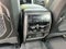 2027 Jeep Grand Cherokee GRAND CHEROKEE L LAREDO ALTITUDE 4X4