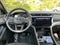 2027 Jeep Grand Cherokee GRAND CHEROKEE L LAREDO ALTITUDE 4X4