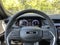 2027 Jeep Grand Cherokee GRAND CHEROKEE L LAREDO ALTITUDE 4X4