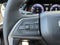 2027 Jeep Grand Cherokee GRAND CHEROKEE L LAREDO ALTITUDE 4X4