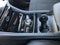 2027 Jeep Grand Cherokee GRAND CHEROKEE L LAREDO ALTITUDE 4X4