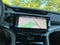 2027 Jeep Grand Cherokee GRAND CHEROKEE L LAREDO ALTITUDE 4X4