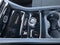 2027 Jeep Grand Cherokee GRAND CHEROKEE L LAREDO ALTITUDE 4X4