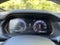 2027 Jeep Grand Cherokee GRAND CHEROKEE L LAREDO ALTITUDE 4X4