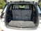 2027 Jeep Grand Cherokee GRAND CHEROKEE L LAREDO ALTITUDE 4X4