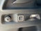 2027 Jeep Grand Cherokee GRAND CHEROKEE L LAREDO ALTITUDE 4X4
