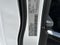 2027 Jeep Grand Cherokee GRAND CHEROKEE L LAREDO ALTITUDE 4X4