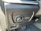 2027 Jeep Grand Cherokee GRAND CHEROKEE L LAREDO ALTITUDE 4X4