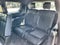 2027 Jeep Grand Cherokee GRAND CHEROKEE L LAREDO ALTITUDE 4X4