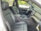 2027 Jeep Grand Cherokee GRAND CHEROKEE L LIMITED 4X4