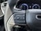 2027 Jeep Grand Cherokee GRAND CHEROKEE L LIMITED 4X4
