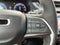 2027 Jeep Grand Cherokee GRAND CHEROKEE L LIMITED 4X4