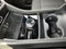 2027 Jeep Grand Cherokee GRAND CHEROKEE L LIMITED 4X4