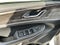 2027 Jeep Grand Cherokee GRAND CHEROKEE L LIMITED 4X4