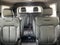2027 Jeep Grand Cherokee GRAND CHEROKEE L LIMITED 4X4