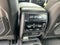2027 Jeep Grand Cherokee GRAND CHEROKEE L LIMITED 4X4