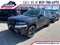 2027 Jeep Grand Cherokee GRAND CHEROKEE L LIMITED RESERVE 4X4