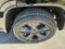 2027 Jeep Grand Cherokee GRAND CHEROKEE L LIMITED RESERVE 4X4
