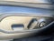2027 Jeep Grand Cherokee GRAND CHEROKEE L LIMITED RESERVE 4X4