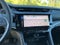 2027 Jeep Grand Cherokee GRAND CHEROKEE L LIMITED RESERVE 4X4