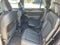 2027 Jeep Grand Cherokee GRAND CHEROKEE L LIMITED RESERVE 4X4