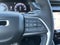 2027 Jeep Grand Cherokee GRAND CHEROKEE L LIMITED RESERVE 4X4