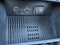 2027 Jeep Grand Cherokee GRAND CHEROKEE L LIMITED RESERVE 4X4
