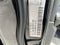 2027 Jeep Grand Cherokee GRAND CHEROKEE L LIMITED RESERVE 4X4