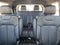 2027 Jeep Grand Cherokee GRAND CHEROKEE L LIMITED RESERVE 4X4