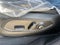 2027 Jeep Grand Cherokee GRAND CHEROKEE L LIMITED RESERVE 4X4