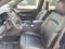 2027 Jeep Grand Cherokee GRAND CHEROKEE L LIMITED 4X4