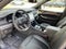 2027 Jeep Grand Cherokee GRAND CHEROKEE L LIMITED 4X4