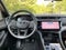 2027 Jeep Grand Cherokee GRAND CHEROKEE L LIMITED 4X4