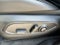2027 Jeep Grand Cherokee GRAND CHEROKEE L LIMITED 4X4