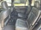 2027 Jeep Grand Cherokee GRAND CHEROKEE L LIMITED 4X4