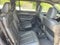2027 Jeep Grand Cherokee GRAND CHEROKEE L LIMITED 4X4
