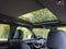 2027 Jeep Grand Cherokee GRAND CHEROKEE L LIMITED 4X4